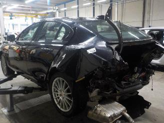 Jaguar XE XE Sedan 2.0 D E-Performance 16V (204DTD(AJ20D4)) [120kW]  (03-2015/..=
=2E) picture 4