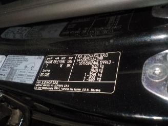 Kia Cee d Ceed Sportswagon (CDF) Combi 5-drs 1.0i T-GDi 12V (G3LE) [88kW]  (05-2=
018/...) picture 6