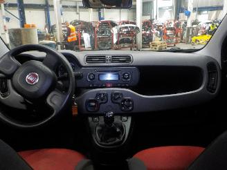 Fiat Panda Panda/Pandina (312) Hatchback 0.9 TwinAir 65 (312.A.4000) [48kW]  (04-=
2012/...) picture 5