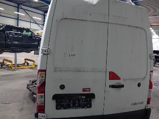 Renault Master Master III (FV) Van 2.3 dCi 125 16V FWD (M9T-882) [96kW]  (10-2016/...=
) picture 4