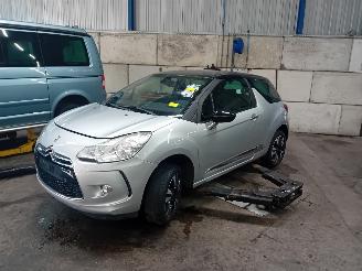 Citroën DS3 DS3 (SA) Hatchback 1.6 VTi 120 16V (EP6C(5FS)) [88kW]  (04-2010/07-201=
5) picture 1