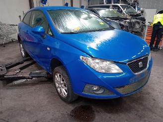 Seat Ibiza Ibiza IV (6J5) Hatchback 5-drs 1.2 TDI Ecomotive (CFWA) [55kW]  (06-20=
10/05-2015) picture 2