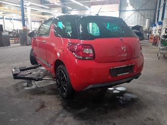 Citroën DS3 DS3 (SA) Hatchback 1.2 12V PureTech 82 (EB2F(HMZ)) [60kW]  (01-2013/03=
-2015) picture 4