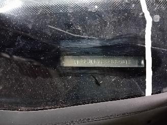 Citroën Nemo Nemo Combi (AJ) MPV 1.4 (TU3A/L5(KFV)) [54kW]  (04-2009/...) picture 6