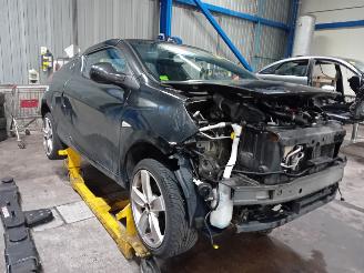 Renault Wind Wind (EN/E4) Cabrio 1.2 16V TCE (D4F-782(D4F-K7)) [74kW]  (07-2010/06-=
2013) picture 2