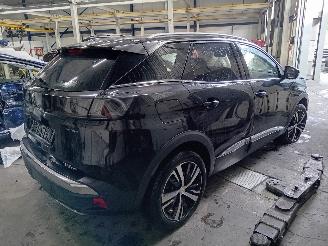 Peugeot 3008 3008 II (M4/MC/MJ/MR) MPV 1.6 16V HYbrid 225 (EP6FADTXHPD(5GQ)) [165kW=
]  (10-2019/...) picture 3