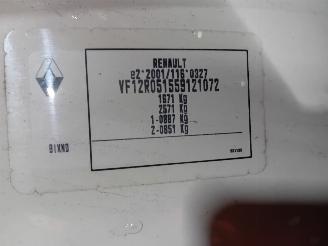 Renault Captur Captur (2R) SUV 0.9 Energy TCE 12V (H4B-408(H4B-B4)) [66kW]  (06-2013/=
=2E..) picture 6