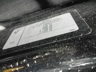 Renault Scenic Grand Scénic III (JZ) MPV 1.2 16V TCe 115 (H5F-400(H5F-A4)) [85kW]  =
(04-2012/12-2016) picture 5