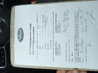 Mercedes B-klasse B (W245) Hatchback 2.0 B-200 16V (M266.960) [100kW]  (03-2005/11-2011)= picture 6