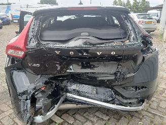 Volvo V-40 V40 (MV) Hatchback 5-drs 2.0 D2 16V (D4204T8(Euro 6b)) [88kW]  (02-201=
5/08-2019) picture 27