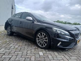 Volvo V-40 V40 (MV) Hatchback 5-drs 2.0 D2 16V (D4204T8(Euro 6b)) [88kW]  (02-201=
5/08-2019) picture 6