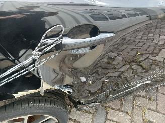 Volvo V-40 V40 (MV) Hatchback 5-drs 2.0 D2 16V (D4204T8(Euro 6b)) [88kW]  (02-201=
5/08-2019) picture 30