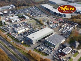 Opel Karl Karl Hatchback 5-drs 1.0 12V (B10XE(Euro 6)) [55kW]  (01-2015/03-2019)= picture 8