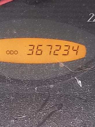 Ssang yong Kyron Kyron SUV 2.0 M 200 Xdi 16V 4x2 (D20DT(OM664.950)) [104kW]  (05-2005/1=
2-2014) picture 2