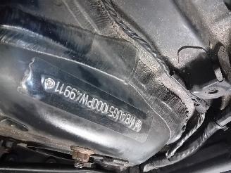 BMW 1-serie 1 serie (E87/87N) Hatchback 5-drs 120d 16V (M47-D20(204D4)) [120kW]  (=
06-2004/06-2011) picture 6