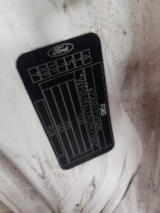 Ford Ka Ka II Hatchback 1.2 (169.A.4000(Euro 4; Euro 5)) [51kW]  (10-2008/05-2=
016) picture 5