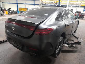 Mercedes EQE EQE (V295) Sedan 350 89/90 kWh (EM780.600) [215kW]  (07-2022/...) picture 4