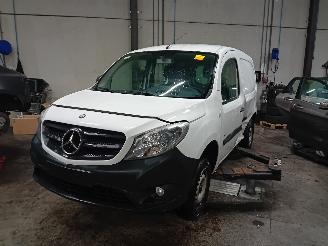 rozbiórka samochody osobowe Mercedes Citan Citan (415.6) Van 1.5 108 CDI (OM607.951(K9K)) [55kW]  (11-2012/08-202=
1) 2015