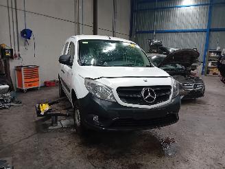 Mercedes Citan Citan (415.6) Van 1.5 108 CDI (OM607.951(K9K)) [55kW]  (11-2012/08-202=
1) picture 2