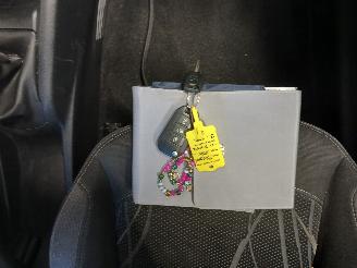 Peugeot 208 208 I (CA/CC/CK/CL) Hatchback 1.2 Vti 12V PureTech 82 (EB2F(HMZ)) [60k=
W]  (03-2012/12-2019) picture 20