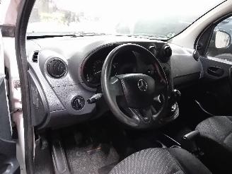 Mercedes Citan Citan (415.6) Van 1.5 108 CDI (OM607.951(K9K)) [55kW]  (11-2012/08-202=
1) picture 5