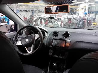 Seat Ibiza Ibiza ST (6J8) Combi 1.2 TDI Ecomotive (CFWA) [55kW]  (04-2010/05-2015=
) picture 5