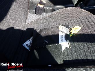 Peugeot 2008 1.2 PureTech Active 101pk picture 11