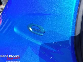Peugeot e-208 EV Active Pack 50kWh Automaat Navi picture 14
