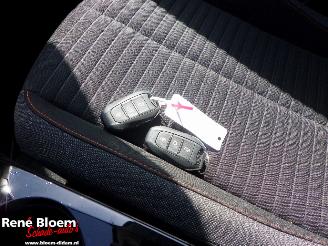 Peugeot e-208 EV Active Pack 50kWh Automaat Navi picture 19