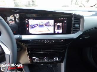 Opel Mokka 1.2 Turbo picture 17