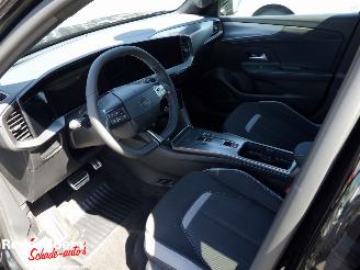 Opel Mokka 1.2 Turbo picture 15