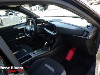 Opel Mokka 1.2 Turbo picture 11