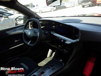 Opel Mokka 1.2 Turbo picture 12