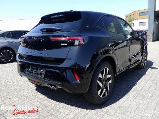 Opel Mokka 1.2 Turbo picture 3