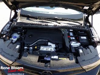 Opel Mokka 1.2 Turbo picture 7