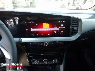 Opel Mokka 1.2 Turbo picture 18