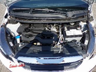 Peugeot 108 1.0 e-VTI Active 5drs Airco picture 9