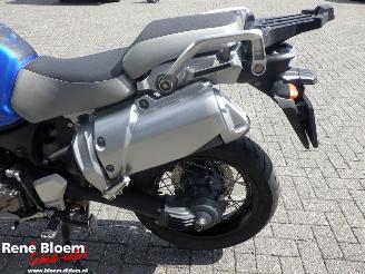 Yamaha XTZ 1200 Z Super Ténéré picture 13