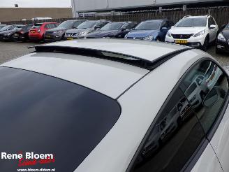 Porsche 911 3.0 Carrera GTS 480pk picture 7