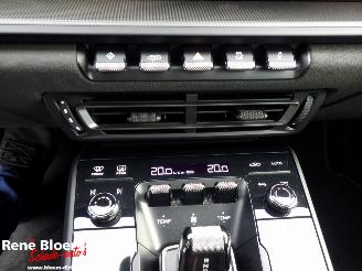 Porsche 911 3.0 Carrera GTS 480pk picture 21