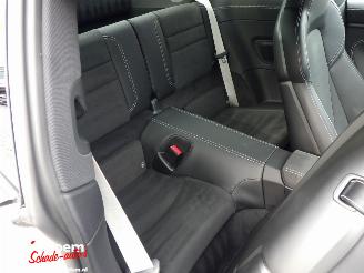 Porsche 911 3.0 Carrera GTS 480pk picture 13