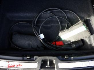 Volvo EC40 Twin Motor Performance Ultra 82kWh picture 17