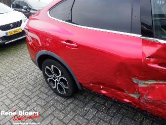 Renault Arkana E-TECH 1.6 Full Hybrid Alpine 145 Esprit picture 8