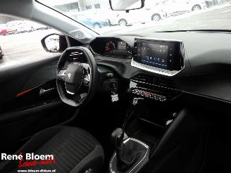 Peugeot 208 1.2 Puretech Active picture 8