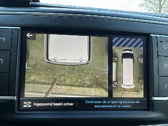 Peugeot Expert 1.5 BlueHDI 102pk 6-bak 100 S&S L3 Extra lang - nap - 3 persoons - camera - airco - cruise - pdc picture 34