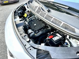 Peugeot Expert 1.5 BlueHDI 102pk 6-bak 100 S&S L3 Extra lang - nap - 3 persoons - camera - airco - cruise - pdc picture 10