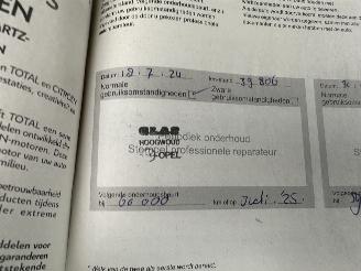 Citroën C3 1.2 PureTech 83pk C-Series - navi - line assist - clima - cruise - apple carpl - 66dkm nap - licht + regensensor picture 43