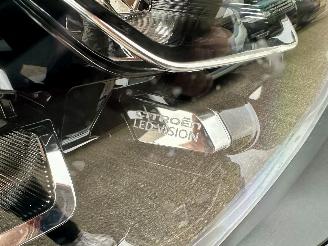 Citroën C3 1.2 PureTech 83pk C-Series - navi - line assist - clima - cruise - apple carpl - 66dkm nap - licht + regensensor picture 96