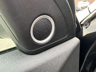 Audi Q5 Gereserveerd 2.0 TFSI quattro 211pk 7-traps aut S-line - pano - xenon - b&o - stoelverw v+a - 20 inch - top onderhouden picture 46