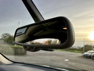 Audi Q5 Gereserveerd 2.0 TFSI quattro 211pk 7-traps aut S-line - pano - xenon - b&o - stoelverw v+a - 20 inch - top onderhouden picture 55